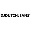 DJ DUTCHJEANS