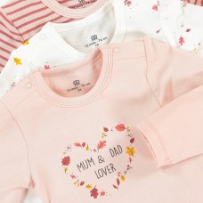  3 Боди R mini 2924749 / GHP022